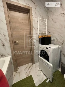 БЕЗ КОМІСІЇ, новий РЕМОНТ, Сертифікат ТАК, ЖК Молодість