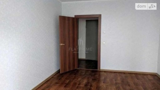Київська область, Київ, Деснянський