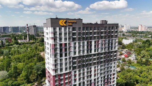 Київська область, Київ, Дарницький