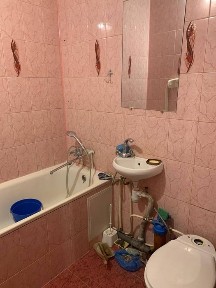 Хмельницька область, Хмельницький