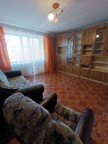 Хмельницька область, Хмельницький