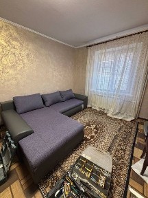Хмельницька область, Хмельницький