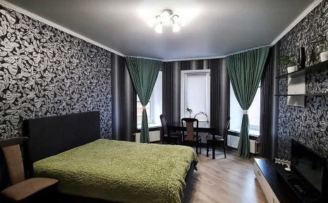 Хмельницька область, Хмельницький