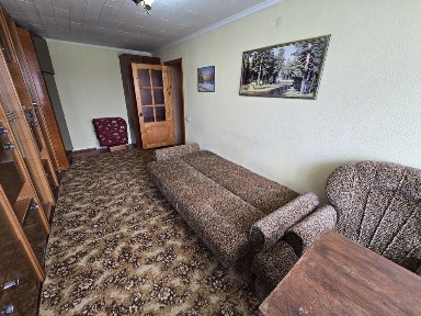 Хмельницька область, Кам'янець-Подільський