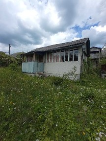 Продам дачу в селі Камяниця