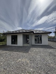 Закарпатська область, Минай