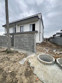 Закарпатська область, Минай