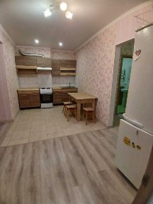 Миколаївська область, Миколаїв, Заводський
