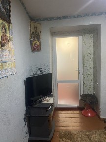 Миколаївська область, Миколаїв, Iнгульський