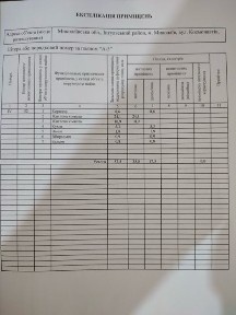 Продаж 2 кімнатної квартири по вул. Космонавтів