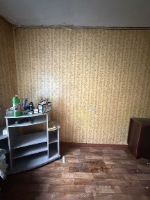 Здам 3-кімнатний будинок можно військовим