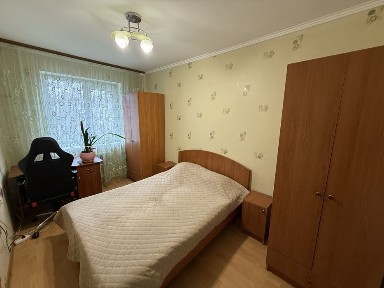 Погодинно, подобово 2к квартира р-н Вишенька. Юності, Хмельницьке Шосе
