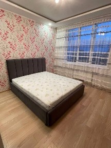 Сдам двухкомнатную квартиру в ЖК Альтаир