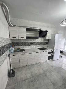 Одеська область, Лиманка