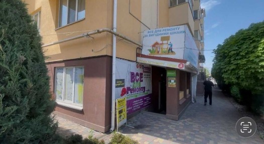 Київська область, Софіївська Борщагівка