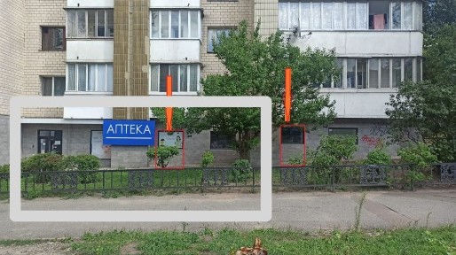 Київська область, Київ, Солом'янський