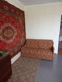 Одеська область, Одеса, Хаджибейський