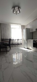 Одеська область, Одеса, Київський