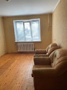 Козятин Продам 3-кімнатну квартиру вул Подільська