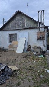 Миколаївська область, Миколаїв, Заводський