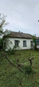 Продаж будинку с. П'ятигори, Київська обл.