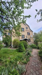 Велика Олександрівка. Київ 15 км. Бориспільський р-н.