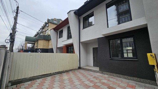 Київська область, Ірпінь