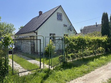 Київська область, Ровжи
