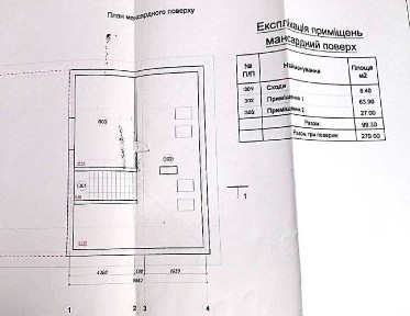 Київська область, Буча
