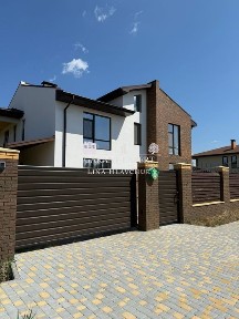 Київська область, Лісники