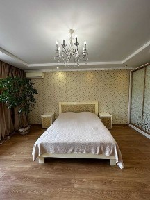 Одеська область, Одеса, Пересипський