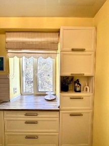 3-кімнатна квартира на Черемушках, вул. Варненська, держ. програми