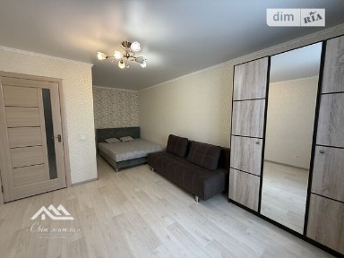 Довготривала оренда 1к квартири на вул. Тимофіївська • ID 34279285