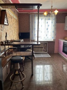 Миколаївська область, Миколаїв, Заводський