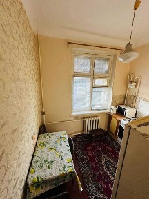 Миколаївська область, Миколаїв, Заводський