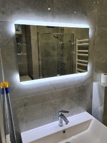 Вінницька область, Вінниця
