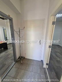 Запорізька область, Запоріжжя, Вознесенівський
