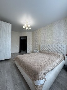 Рівненська область, Рівне