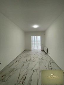 Рівненська область, Рівне