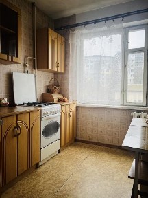 Рівненська область, Рівне