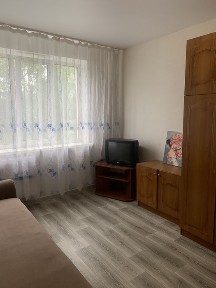 Житомирська область, Житомир, Богунський