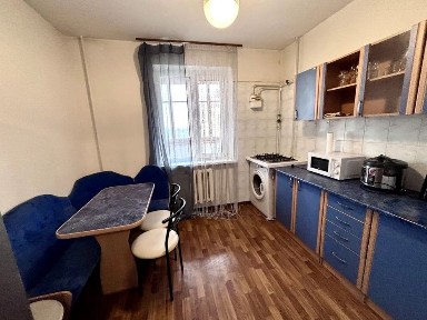 Оренда 1-но кімн. квартири Східний-2