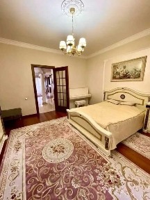 Дніпропетровська область, Дніпро, Шевченківський