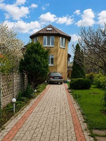 Дніпропетровська область, Дніпро, Самарський