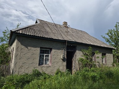 Продам будинок Курилівка Матадор