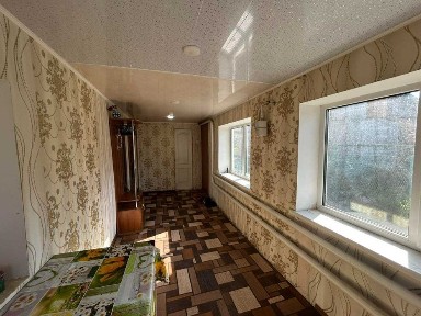 Дніпропетровська область, Кривий Ріг, Центрально-Міський