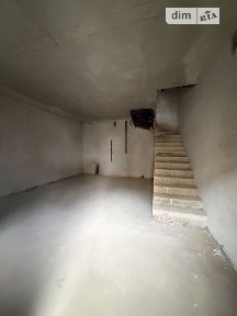 Мальовнича вулиця, Петропавлівська Борщагівка, вул. Мальовнича • ID 34152206