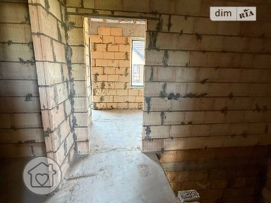 вулиця Сергія Мазіна, Буча, вул. Сергія Мазіна • ID 34139662