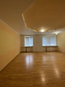 Харківська область, Харків, Немишлянський