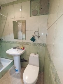 Харківська область, Харків, Індустріальний